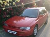 Subaru Impreza 1995 годаүшін1 750 000 тг. в Алматы – фото 2
