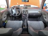 Subaru Impreza 1995 годаүшін1 750 000 тг. в Алматы – фото 5