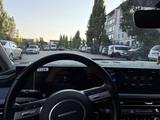Hyundai Sonata 2025 годаүшін12 000 000 тг. в Костанай – фото 5