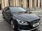 Hyundai Grandeur 2017 года за 12 500 000 тг. в Шымкент