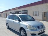 Toyota Ipsum 2007 годаүшін5 500 000 тг. в Актау