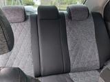 Ravon Nexia R3 2019 года за 3 550 000 тг. в Шымкент