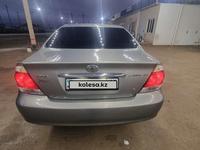 Toyota Camry 2006 года за 5 500 000 тг. в Актау