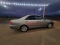 Toyota Camry 2006 года за 5 500 000 тг. в Актау – фото 4