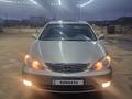 Toyota Camry 2006 года за 5 500 000 тг. в Актау – фото 8