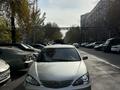 Toyota Camry 2005 годаүшін5 500 000 тг. в Алматы