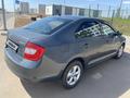Skoda Rapid 2015 года за 3 900 000 тг. в Астана – фото 3