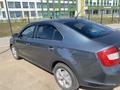 Skoda Rapid 2015 года за 3 900 000 тг. в Астана – фото 2
