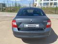 Skoda Rapid 2015 года за 3 900 000 тг. в Астана – фото 4