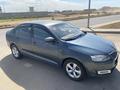 Skoda Rapid 2015 года за 3 900 000 тг. в Астана – фото 6