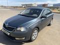 Skoda Rapid 2015 года за 3 900 000 тг. в Астана – фото 7