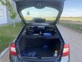 Skoda Rapid 2015 года за 3 900 000 тг. в Астана – фото 8