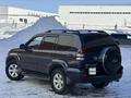 Toyota Land Cruiser Prado 2006 годаүшін11 650 000 тг. в Караганда – фото 4