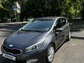 Kia Cee'd 2013 годаүшін6 500 000 тг. в Алматы