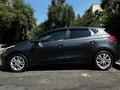 Kia Cee'd 2013 годаfor6 500 000 тг. в Алматы – фото 5