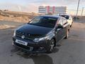 Volkswagen Polo 2014 годаүшін4 500 000 тг. в Жезказган