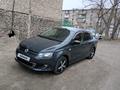 Volkswagen Polo 2014 годаүшін4 500 000 тг. в Жезказган – фото 6