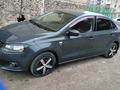 Volkswagen Polo 2014 года за 4 500 000 тг. в Жезказган – фото 5