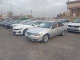 Daewoo Nexia 2014 года за 2 800 000 тг. в Шымкент