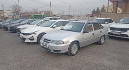 Daewoo Nexia 2014 года за 2 800 000 тг. в Шымкент