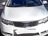 Kia Cerato 2013 года за 4 700 000 тг. в Алматы