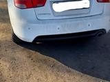 Kia Cerato 2013 годаүшін4 700 000 тг. в Алматы – фото 2