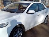 Kia Cerato 2013 годаүшін4 700 000 тг. в Алматы – фото 3