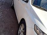 Kia Cerato 2013 годаүшін4 700 000 тг. в Алматы – фото 4
