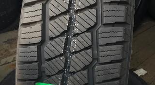 215/75R16 C за 42 000 тг. в Алматы