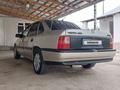 Opel Vectra 1991 годаүшін1 200 000 тг. в Тараз – фото 8