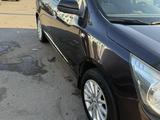 Chevrolet Cobalt 2019 года за 4 100 000 тг. в Астана – фото 5