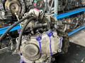 Автомат Матиз Пиканто механика JF405E на двигатель F8CV, A08S3, G4HE, G4LA за 27 000 тг. в Шымкент – фото 3
