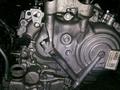 Автомат Матиз Пиканто механика JF405E на двигатель F8CV, A08S3, G4HE, G4LAүшін27 000 тг. в Шымкент – фото 8