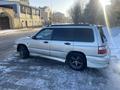 Subaru Forester 2000 года за 3 700 000 тг. в Кокшетау – фото 4