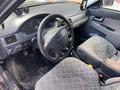 ВАЗ (Lada) Priora 2170 2008 года за 720 000 тг. в Экибастуз – фото 7