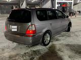 Honda Odyssey 2003 годаүшін4 000 000 тг. в Алматы – фото 3