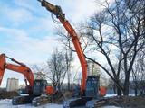 Hitachi  Zx 250 LC3 2010 года за 27 000 000 тг. в Актобе