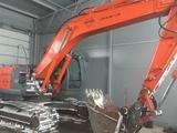 Hitachi  Zx 250 LC3 2010 года за 33 000 000 тг. в Актобе – фото 2