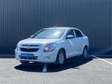 Chevrolet Cobalt 2022 годаүшін5 650 000 тг. в Шымкент