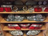 Магазины запчастей Авторазбор Camry Камри 2001-2025 в Алматы – фото 2