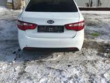 Kia Rio 2014 года за 10 000 тг. в Алматы – фото 2