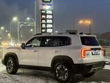 Haval Dargo 2022 года за 9 900 000 тг. в Семей – фото 5