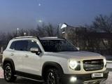 Haval Dargo 2022 года за 9 900 000 тг. в Семей