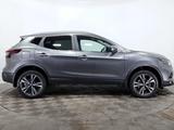 Nissan Qashqai 2020 года за 8 230 000 тг. в Астана – фото 4
