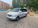 Nissan Largo 1996 года за 1 600 000 тг. в Астана – фото 5