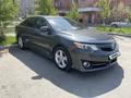 Toyota Camry 2012 года за 8 500 000 тг. в Кокшетау – фото 3