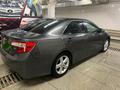 Toyota Camry 2012 года за 8 500 000 тг. в Кокшетау – фото 6