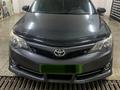 Toyota Camry 2012 года за 8 500 000 тг. в Кокшетау – фото 11