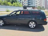 Toyota Camry 1992 годаүшін1 200 000 тг. в Астана