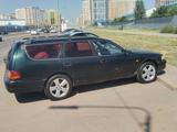 Toyota Camry 1992 годаүшін1 200 000 тг. в Астана – фото 2